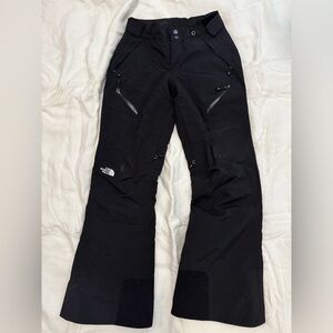 The North Face Ski Pants